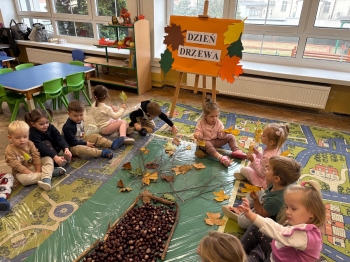 ff92d852-dd12-4c95-8bb4-ef8a62a14493