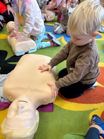 5f719101-6335-45bc-a421-434aa5d5d177