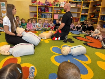 01bb58a4-a45f-4f87-babe-bc73a9c35dfd