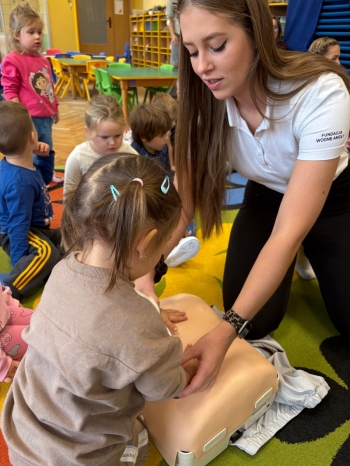 9f25ae6c-b267-4de2-b5ce-ca791bf424d9