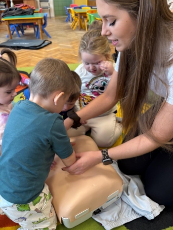 754a5748-8b5c-4108-94c5-b14bb91b888c