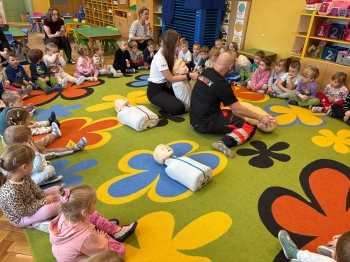 346c0bb7-4481-42e0-a08c-cf80240fda55