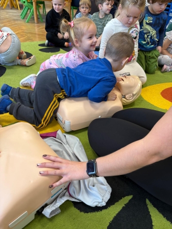 801e9f94-e015-46be-8964-529c062d43b2