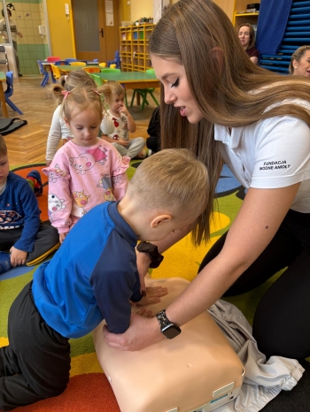 57703ce1-d2b4-420d-aba8-c46284bf7e61