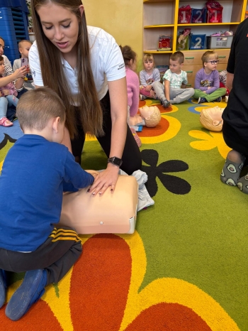 a3920ec1-4a6f-43ac-811c-71c3f8f32c32