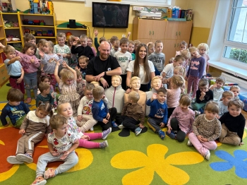 b1a92c79-a8cd-43aa-8726-b86f76b0d2d8