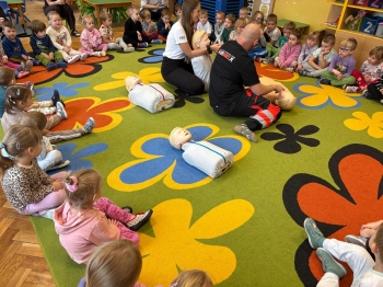 b2da8505-3d59-4c21-bdd9-f32feeae44c3