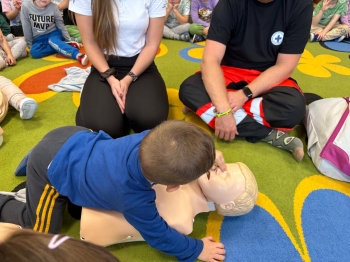 b5a944bf-cefb-4ebe-a277-651dfcab65c0