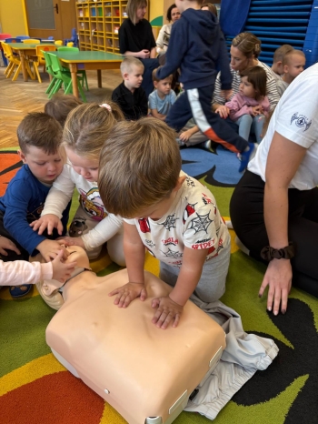 c4f85d7c-13fb-48b3-9239-ae6f7b04c5d6