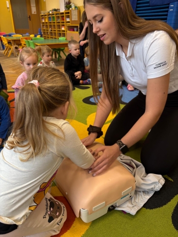 f202a63a-3348-43ce-b82f-8920670aed87