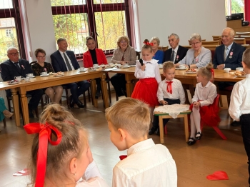 Zdjęcie WhatsApp 2025-10-17 o 08.40.18_402aadf1
