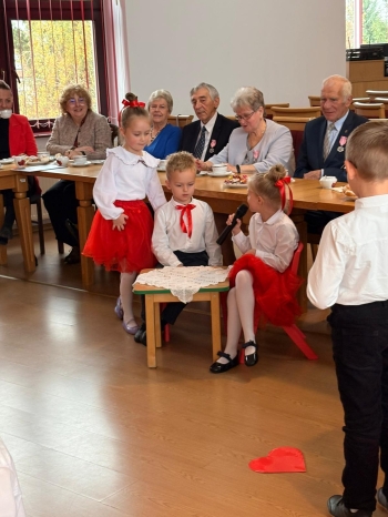 Zdjęcie WhatsApp 2025-10-17 o 08.40.18_5879f561