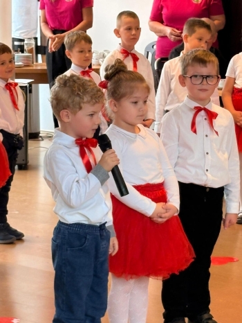 Zdjęcie WhatsApp 2025-10-17 o 08.40.19_0d47daef