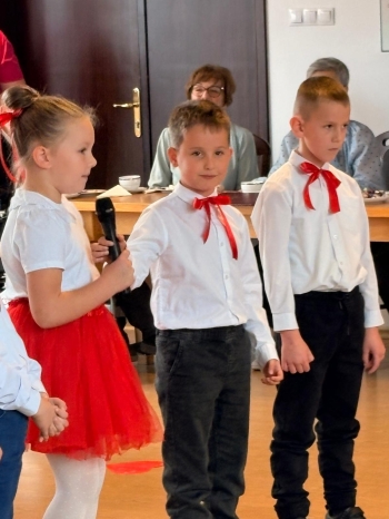 Zdjęcie WhatsApp 2025-10-17 o 08.40.19_a0d5b98e