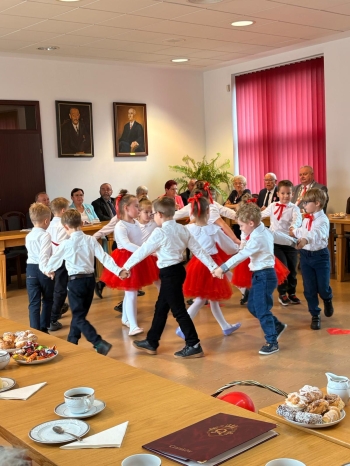 Zdjęcie WhatsApp 2025-10-17 o 08.40.19_09784d08