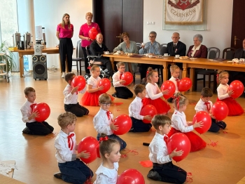Zdjęcie WhatsApp 2025-10-17 o 08.40.20_519b9257