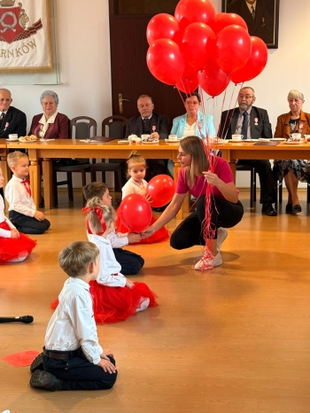 Zdjęcie WhatsApp 2025-10-17 o 08.40.20_33416d0b