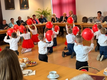Zdjęcie WhatsApp 2025-10-17 o 08.40.20_e3b4b93c
