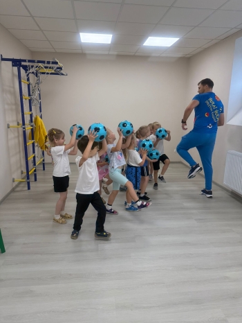 Zdjęcie WhatsApp 2025-10-17 o 14.33.38_7fa55c9f
