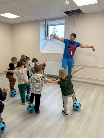 Zdjęcie WhatsApp 2025-10-19 o 10.21.21_cf44d016