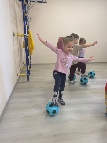 Zdjęcie WhatsApp 2025-10-19 o 10.21.27_d73ccc4c