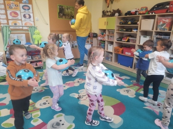 Zdjęcie WhatsApp 2025-10-19 o 10.44.02_f38ff4d1
