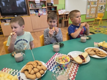 Zdjęcie WhatsApp 2025-10-19 o 15.39.43_0cc67e86