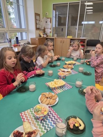 Zdjęcie WhatsApp 2025-10-19 o 15.39.43_03adf449