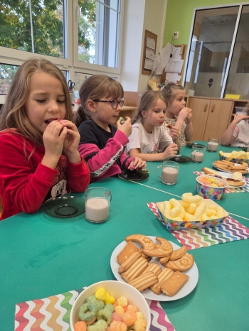 Zdjęcie WhatsApp 2025-10-19 o 15.39.43_5d1ff8ad