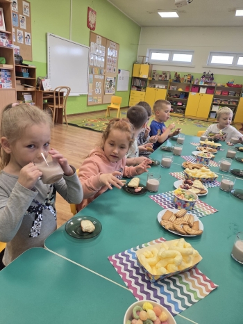 Zdjęcie WhatsApp 2025-10-19 o 15.39.43_65a1b9f5