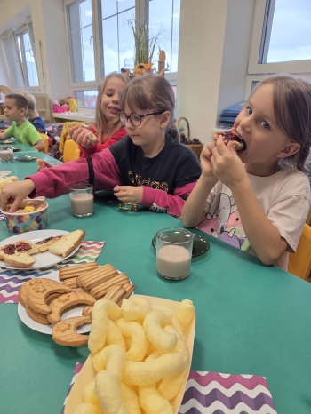 Zdjęcie WhatsApp 2025-10-19 o 15.39.43_cd071fd4