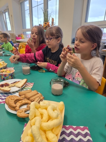 Zdjęcie WhatsApp 2025-10-19 o 15.39.44_a287f2bd