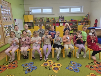 Zdjęcie WhatsApp 2025-10-19 o 15.39.44_050d700e