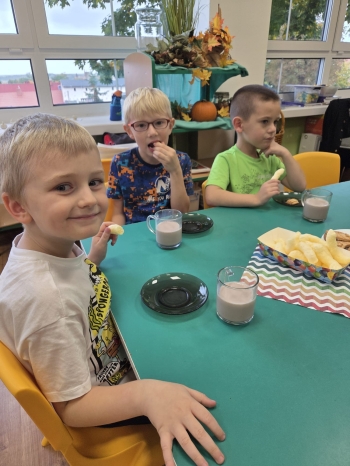 Zdjęcie WhatsApp 2025-10-19 o 15.39.44_cfe585f3