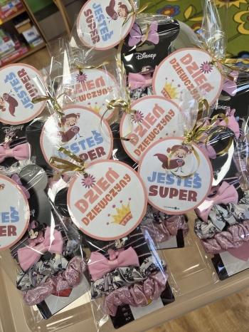 Zdjęcie WhatsApp 2025-10-19 o 15.39.45_260ce966