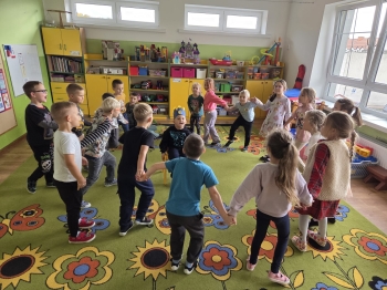 Zdjęcie WhatsApp 2025-10-19 o 15.41.05_0c120ad9