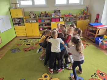 Zdjęcie WhatsApp 2025-10-19 o 15.41.06_6c904630