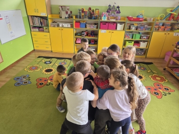 Zdjęcie WhatsApp 2025-10-19 o 15.41.09_d9dba490