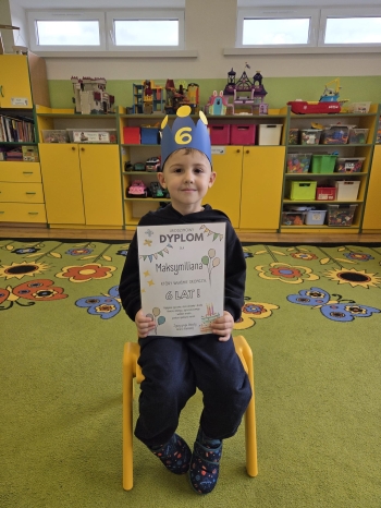 Zdjęcie WhatsApp 2025-10-19 o 15.41.10_6f468634