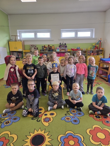 Zdjęcie WhatsApp 2025-10-19 o 15.41.10_1a2ddfe1