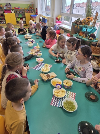 Zdjęcie WhatsApp 2025-10-19 o 15.41.11_34c2512c