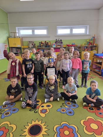 Zdjęcie WhatsApp 2025-10-19 o 15.41.10_fb079e28