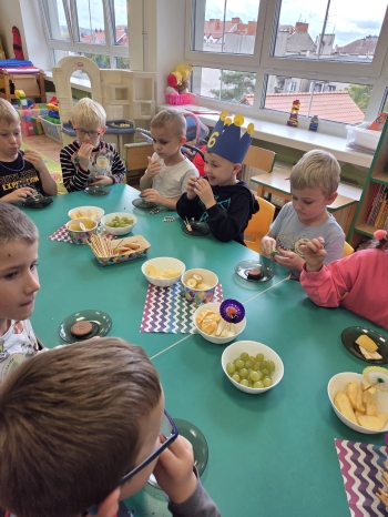 Zdjęcie WhatsApp 2025-10-19 o 15.41.11_20793ec5