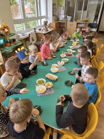 Zdjęcie WhatsApp 2025-10-19 o 15.41.11_40c8274c