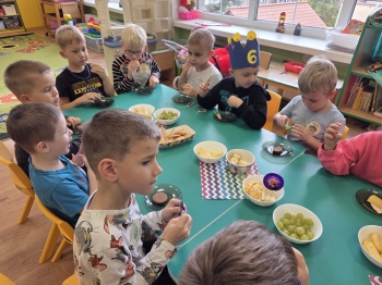 Zdjęcie WhatsApp 2025-10-19 o 15.41.11_c9f759a3