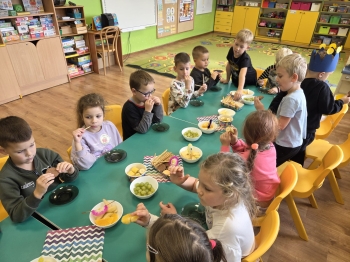 Zdjęcie WhatsApp 2025-10-19 o 15.41.11_ca5ebeff