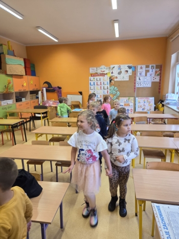 Zdjęcie WhatsApp 2025-10-19 o 15.40.45_17ad07a4