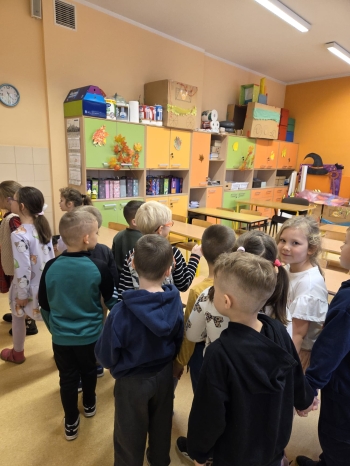 Zdjęcie WhatsApp 2025-10-19 o 15.40.45_d373aeb0