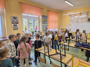 Zdjęcie WhatsApp 2025-10-19 o 15.40.46_e1260993