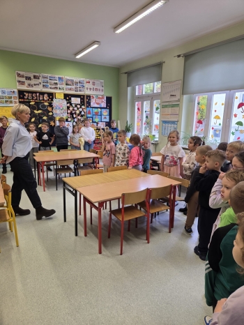 Zdjęcie WhatsApp 2025-10-19 o 15.40.49_682ea775